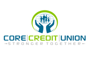 Core Credit Union